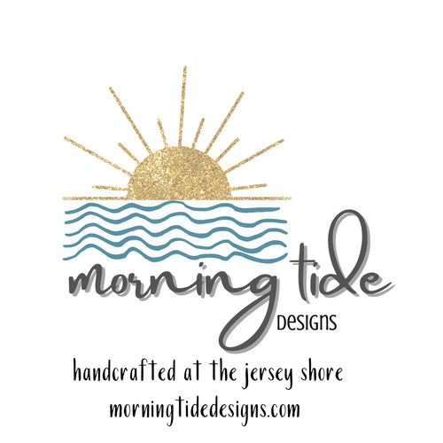 Morning Tide Designs