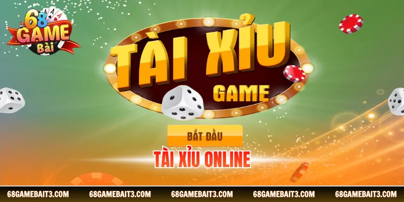 tai-xiu-online
